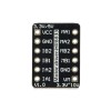 Fermion HR8833 DC Motor Driver - dwukanałowy sterownik silników DC 10V/1,5A