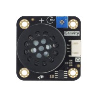 Gravity: Digital Speaker Module - cyfrowy moduł z głośnikiem