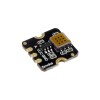 Fermion: MEMS Smoke Gas Detection Sensor - a module with a smoke concentration sensor