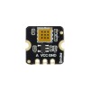 Fermion: MEMS Smoke Gas Detection Sensor - a module with a smoke concentration sensor