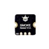 Fermion: MEMS Smoke Gas Detection Sensor - a module with a smoke concentration sensor