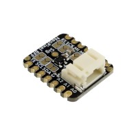 NeoPixel Driver BFF Add-On - sterownik LED RGB dla QT Py i Xiao