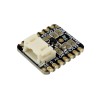 NeoPixel Driver BFF Add-On - sterownik LED RGB dla QT Py i Xiao