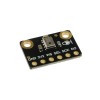 Fermion: I2S MEMS Microphone - moduł z mikrofonem MEMS