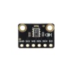 Fermion: I2S MEMS Microphone - moduł z mikrofonem MEMS