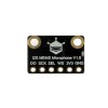 Fermion: I2S MEMS Microphone - moduł z mikrofonem MEMS