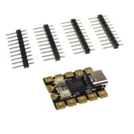 Beetle RP2040 Mini - RP2040 microcontroller board