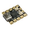 Beetle RP2040 Mini - RP2040 microcontroller board