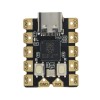 Beetle RP2040 Mini - RP2040 microcontroller board