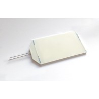 Biały podświetlacz LED CGG128064M-XXW