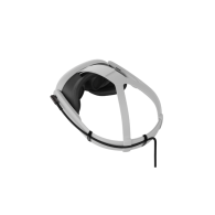 KABEL USB-C M/M 3.2 GEN 2 5M 10GB/S PD60W VR CZARNY GENESIS