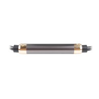 KABEL HDMI M/M V2.0 20M 4K PEŁNA MIEDŹ CZARNY LANBERG