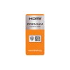 KABEL HDMI M/M V2.0 1M PEŁNA MIEDŹ CZARNY BOX PREMIUM CERTYFIKAT LANBERG