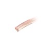 SPEAKER CABLE 2X2.5MM2 100M TRANSPARENT LANBERG
