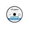 HDMI M/M V2.1 CABLE 80M OPTICAL BLACK AOC LANBERG