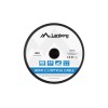 KABEL HDMI M/M V2.1 50M 8K CZARNY OPTYCZNY AOC LANBERG