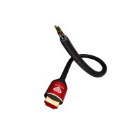 HDMI M/M V2.1 CABLE 3M 8K FOR PS5/PS4 GENESIS
