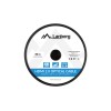 HDMI M/M V2.0 CABLE 80M OPTICAL BLACK AOC LANBERG