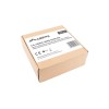 KABEL HDMI M/M V2.0 50M CZARNY OPTYCZNY AOC LANBERG