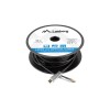 KABEL HDMI M/M V2.0 50M CZARNY OPTYCZNY AOC LANBERG