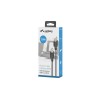KABEL USB-A(M)->USB-B(M) 2.0 1.8M CZARNY FERRYT BOX LANBERG