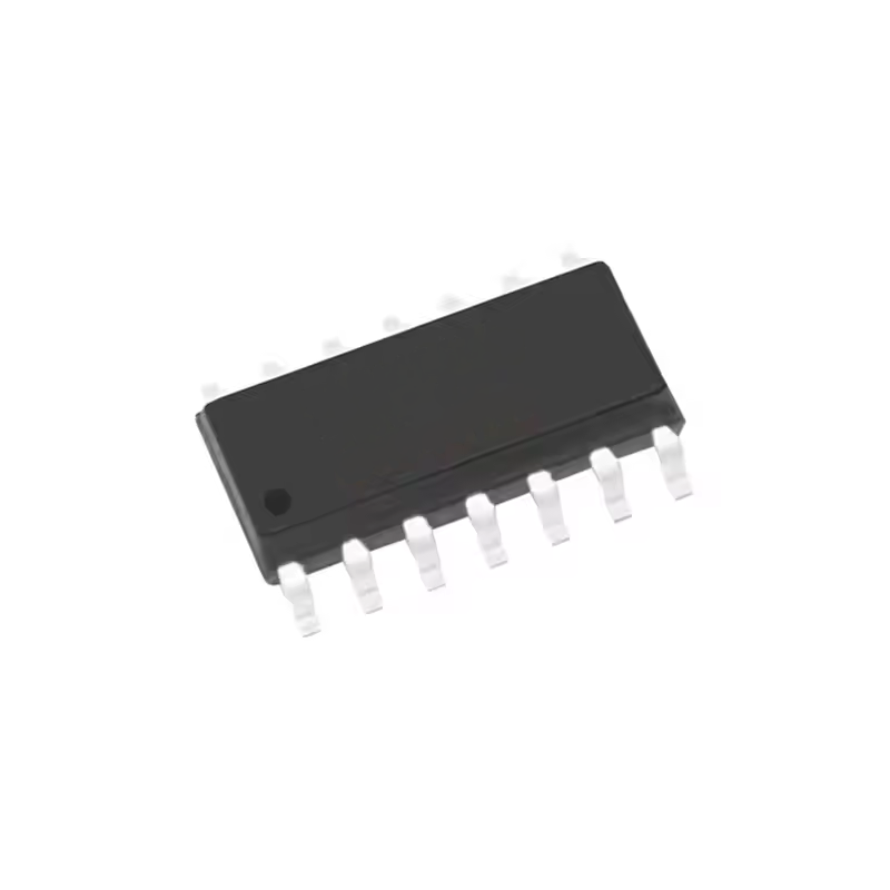 HCF4030BM1