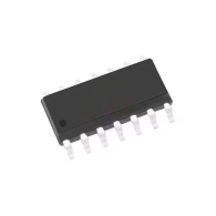 HCF4030BM1
