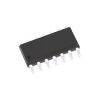 HCF4030BM1