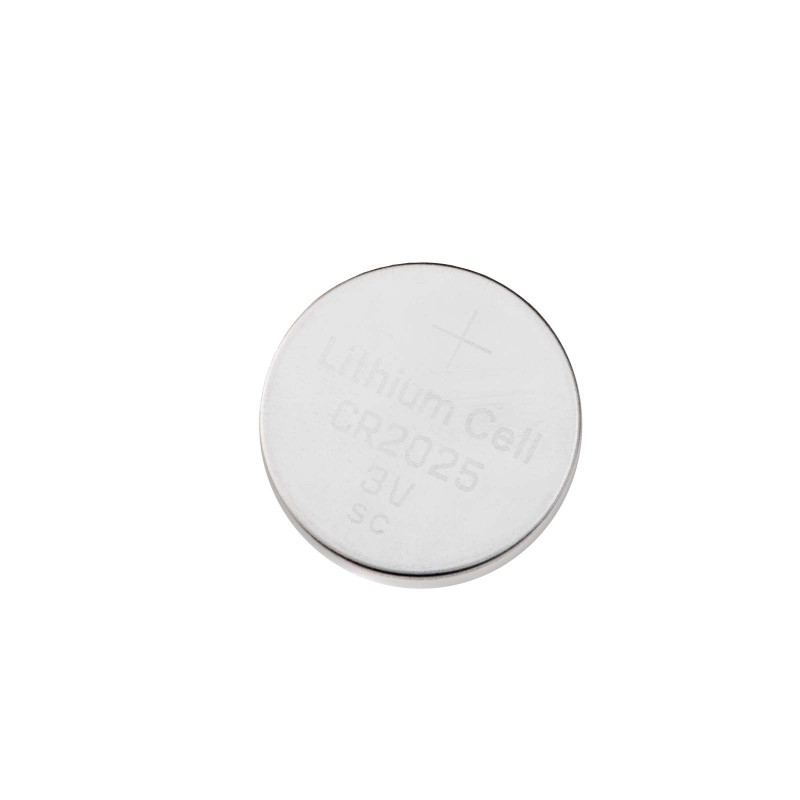 Lithum Battery Akyga AKY1074 CR2025 Li-MnO2 3V / 150mAh Lithum Battery Akyga AKY1074 CR2025 Li-MnO2 3V / 150mAh