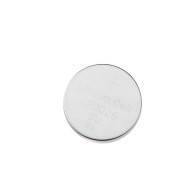 Lithum Battery Akyga AKY1074 CR2025 Li-MnO2 3V / 150mAh