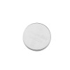Lithum Battery Akyga AKY1074 CR2025 Li-MnO2 3V / 150mAh