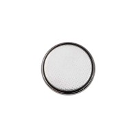 Lithum Battery Akyga AKY1074 CR2025 Li-MnO2 3V / 150mAh