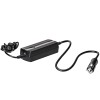 Car notebook power supply Akyga AK-ND-83 5-20V / 3-3.25A 65W USB Type C 1.8m Power Delivery
