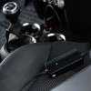 Car notebook power supply Akyga AK-ND-83 5-20V / 3-3.25A 65W USB Type C 1.8m Power Delivery
