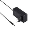 Zasilacz impulsowy Akyga AK-TB-35 24V / 2A 48W 5.5 x 2.1 mm 1 m
