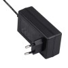 Zasilacz impulsowy Akyga AK-TB-35 24V / 2A 48W 5.5 x 2.1 mm 1 m