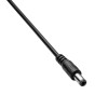 Dedicated Power Adapter Akyga AK-PD-25 26V / 500mA 13W Hoover H-Free plug