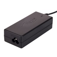 Zasilacz do notebooka Akyga AK-ND-85 12V / 7.5A 90W 5.5 x 2.5 mm 1.2m
