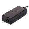 Zasilacz do notebooka Akyga AK-ND-85 12V / 7.5A 90W 5.5 x 2.5 mm 1.2m