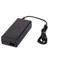 Zasilacz do notebooka Akyga AK-ND-85 12V / 7.5A 90W 5.5 x 2.5 mm 1.2m