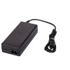 Zasilacz do notebooka Akyga AK-ND-85 12V / 7.5A 90W 5.5 x 2.5 mm 1.2m