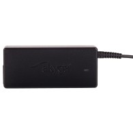 Zasilacz do notebooka Akyga AK-ND-85 12V / 7.5A 90W 5.5 x 2.5 mm 1.2m