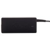 Zasilacz do notebooka Akyga AK-ND-85 12V / 7.5A 90W 5.5 x 2.5 mm 1.2m