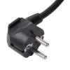 Power Strip Brennensthul Akyga AK-SP-06C 6 French Sockets CEE 7/5 (Type E) 3m