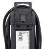 Power Strip Brennensthul Akyga AK-SP-06C 6 French Sockets CEE 7/5 (Type E) 3m