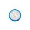 Bateria litowa Akyga AKY1109 CR2032 HP2B Li-MnO2 3V / 210mAh 2-Pin Raster 15.2 mm