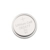 Bateria litowa Akyga AKY1048 CR2477 Li-MnO2 3V / 1000mAh do 80°C