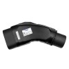 Adapter for Electric Cars Akyga AK-SC-E18 CCS2 / CHAdeMO 1000V DC 250A