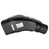 Adapter do ładowania samochodów elektrycznych Akyga AK-SC-E18 CCS2 / CHAdeMO 1000V DC 250A