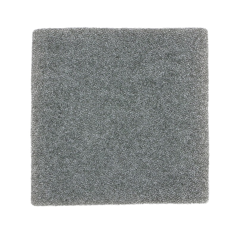 Fan filter for TQSolution FE92FI45